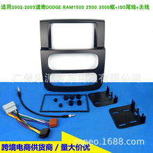 �m��춵���RAM ��܇��푸��b��� ���Ì���CD���b��� ���b֧��