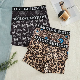 女士丁字裤;女士三角裤;无痕文胸