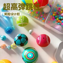 �羳����TPR34MM��������򳬸ߵ�������������Ц��������������