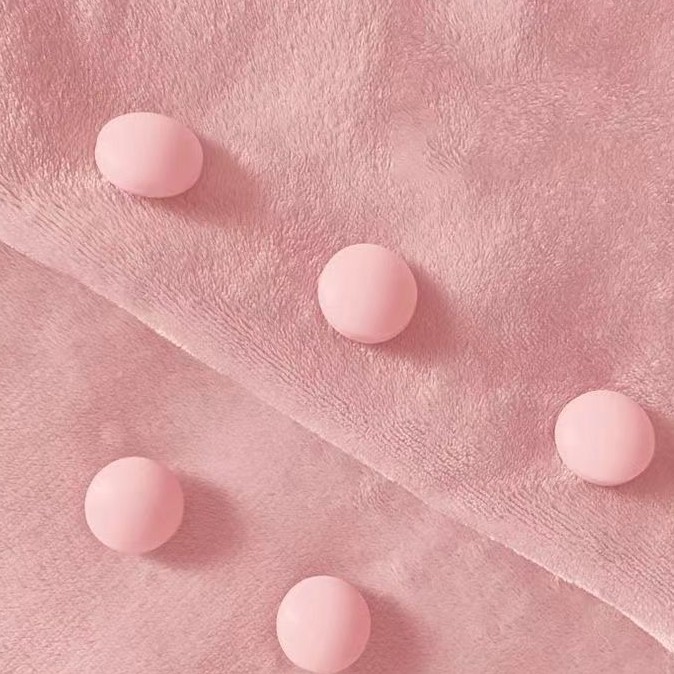 布団固定具 学生 家庭用 ベッドシーツ 安全 隠蔽式 ワンピース発送 布団ずれ防止 寮用品|undefined