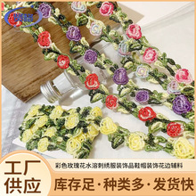 �t�� �S��ֱ�N�ٽzˮ�ܴ̽�����diy�i��朏͹��L���b���ۻ�߅�o��