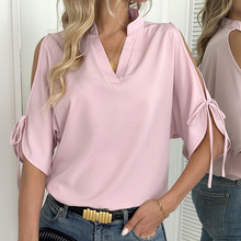 �羳�W���ļ��¿�V�I¶��ϵ������Ů�@��ͨ�ڼs���ٴ�����r��