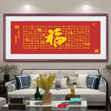 �������ֿ羳һ�����l�M��ʮ�ֽ�2024�¿�͏d��������ٸ��D