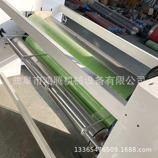 �¿�������z�ӟ����zĤһ�wƽ�N�C PVCʯ��帲Ĥ�C ׃�l�{��