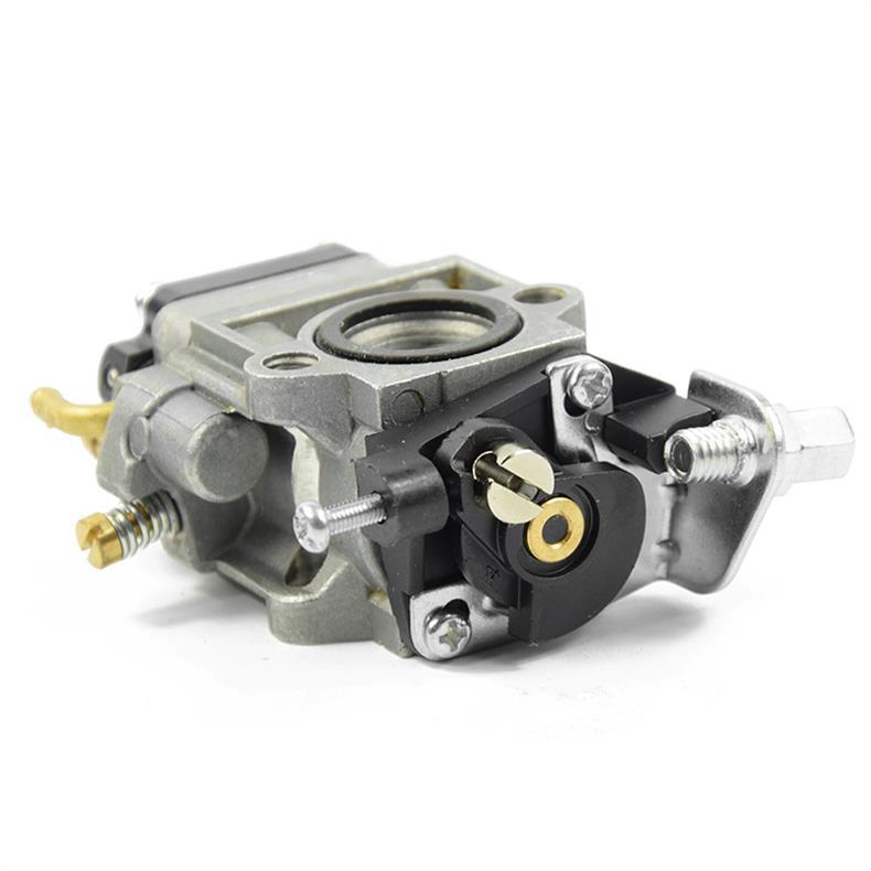 Hedge Trimmer 32F/34/36F/142/144 Gasoline Engine Greenfield Boat-Type Sprinkler Irrigation Machine Hangkai Outboard Carburetor