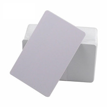 ISO 14443-2 Type B SRT512  PVC �׿��p���Ĥ�ɴ�ӡ�׿�Ĭ�J�