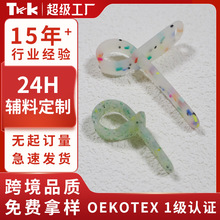 �������z���z���z��Ь�ۭh������ܛ�z��pvc��logo���b�o�ϵ��ܘ�