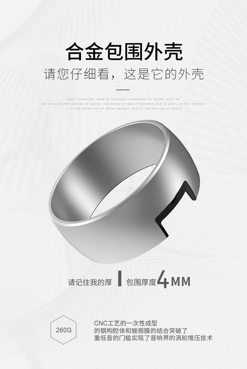 O1CN01s2VsfT29VwX1wjZpb_!!2212