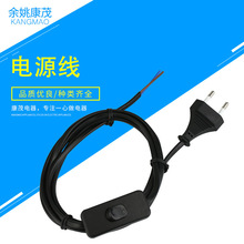 ���] �WҎ�ɈA�厧�_�P�Դ�� 303�_�P�Դ�� ��о�Wʽ�Դ�����^