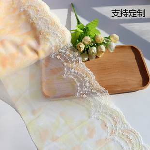 �F؛��Ʒ�Sɫӡ����Ⱦ�W���̽��òʾ�����DIY����ͯ�b����������