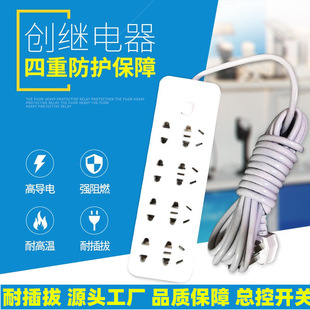 ���ˈA�׎����D�Q���� ���5���Ͼ�������������һ�D���Ų��