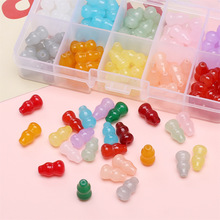 8x14mm��������ֱ�׺��J��ɢ��diy�ֹ���������������Ʒ���