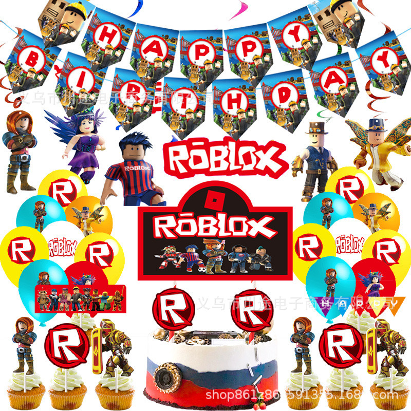 98487e5a5e0dbfe6f94a9e98080fd4