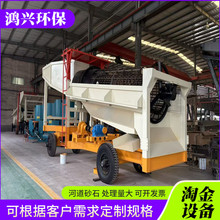 ɳC ƄʽLͲYԽO ބԽO