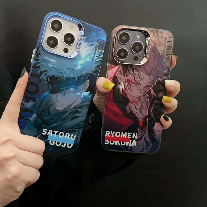 Apple, совместимый с iPhone 11/12 чехол для телефона, iphone