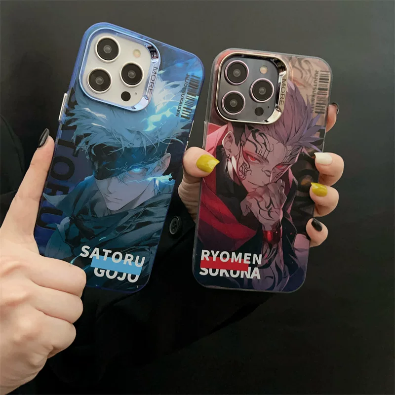 Apple, совместимый с iPhone 11/12 чехол для телефона, iphone