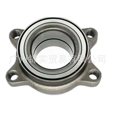 40210-Vw000 yataq Nissan üçün uyğundur