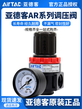 ���¿͚≺�{���y�՚��{���yar2000���w�p���y�{���y���{ʽ���