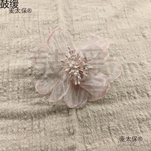 ��������diy�ֹ��ز�ins�L�͹���ˇ�o�ϝh���ٻ�ɳ�� ѩ�� ��̫��