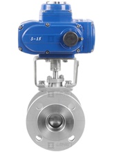 VQ947F/H 늄�V���Д����y �������{�w����ĩ�{���y�p���2507