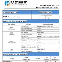 RG400܊�����lͬ�S��̖��|