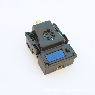 ExpressLRS FPV��Խ�CELRS 915 750 433 360MHz���l�^