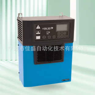 ���ʳ���� ��܇늳س�늙C ȫ�Ԅӳ�M��ͣĦ��܇�ƿ�����