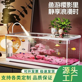 收纳盒;收纳柜;收纳箱