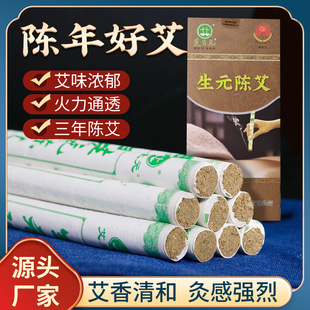 �S��ֱ�N����ꐰ��l�����l������꼃���q�l���ݗl���ėl���l���l