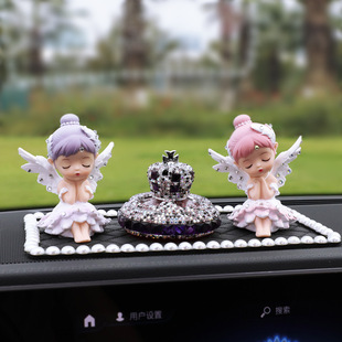 ��ˮ���ʹ�܇�d�b���޹�[��܇�d��ˮС��Ů����r�пɐ�܇���b