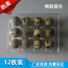 12ö�b�g������һ���԰��b͸���Y�������бP���b�жYƷ