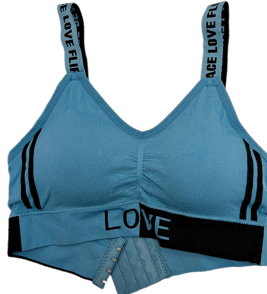 2022_04_04_21_27_IMG_2539_副本