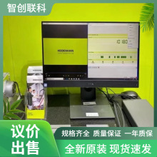 �����h��ų�  LB382C ML3240 ���h���a�� hendenhain�h�r