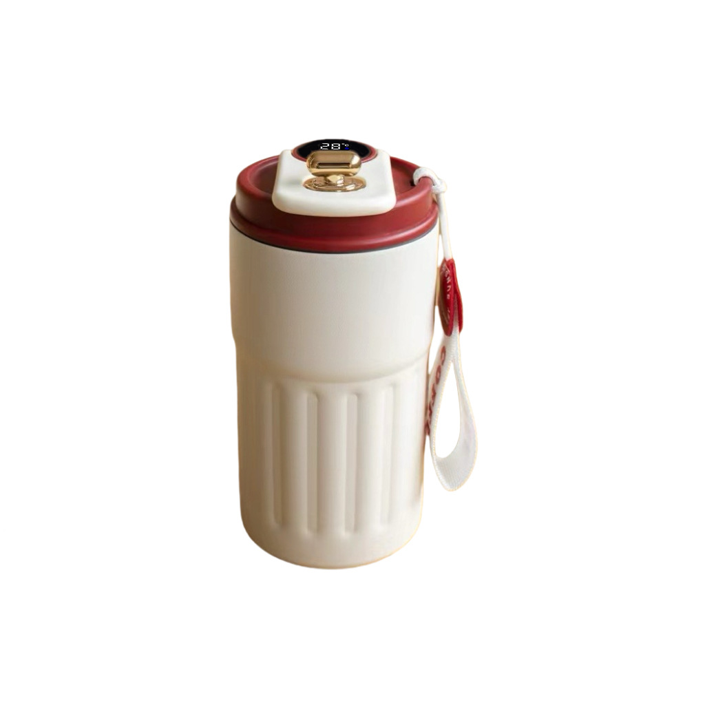 fe414ede390add943bf636f8dec02b