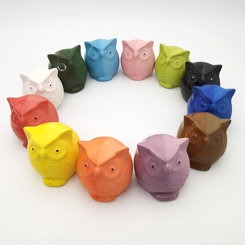 Jingdezhen Color Pottery Mud Handmade Mold White Grouting 100ml Pottery 12 Color Porcelain Mud Water