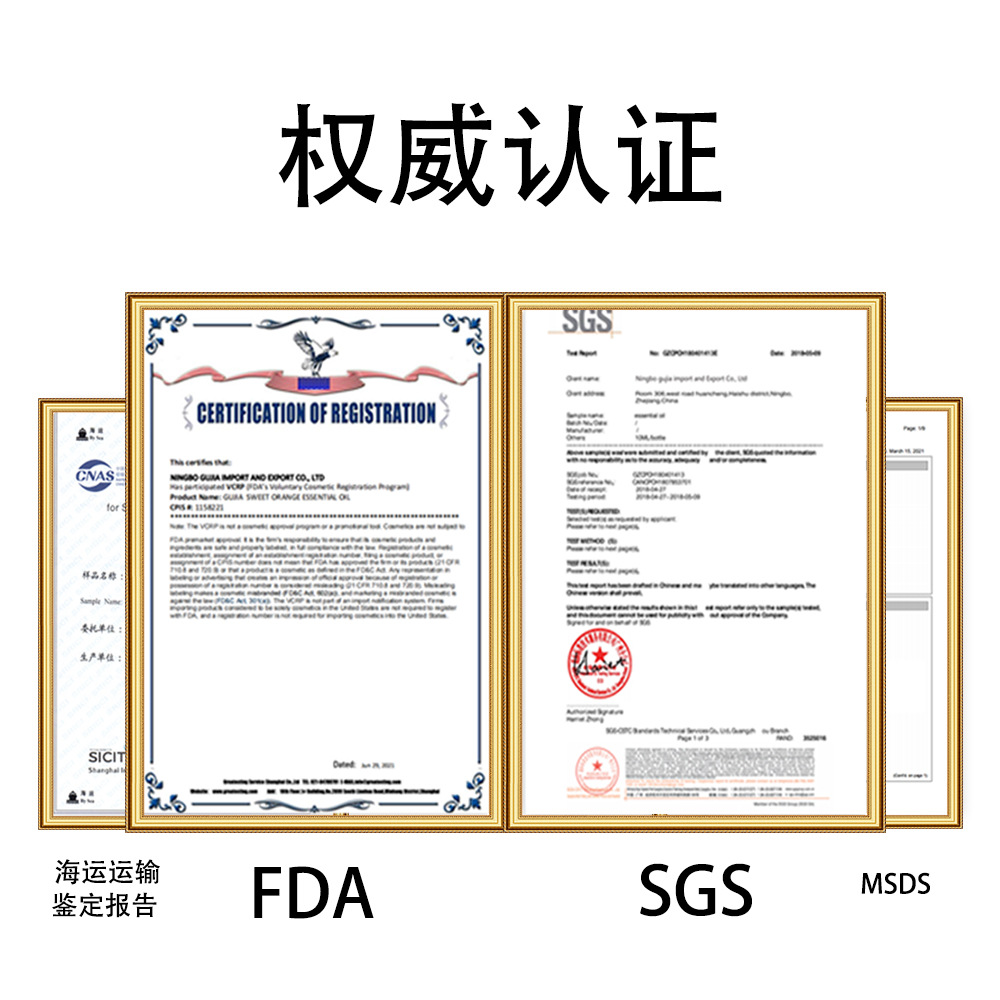 O1CN01lu2eWJ1V9QWz6BzDn_!!2201483452610-0-cib.jpg?__r__=1669896151092