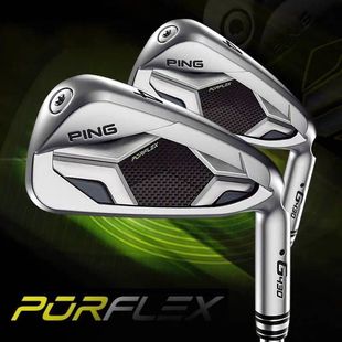 PING�ߠ�����UG430��ʿ�F�U�M����������e�F�Ugolf�¿���N