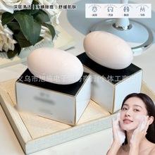 С���Z����ԡ��ϴ����ԡ�坍�B�w�غ��坍���w�羳���Q