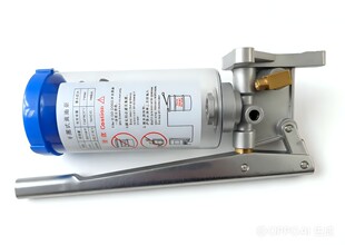 LSG-05�ք��S�ͱ�lsg-08�_���S�ͱ�/�����ͱ�/���ͱ�ע����ע�͙C