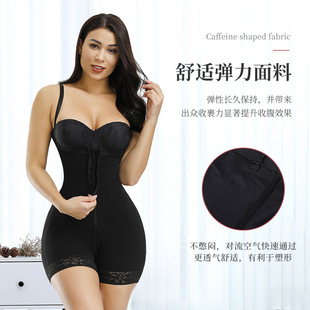 �羳������؛Դbutt lifter��������ѝ�玧����ѝ�ٽz�B�w������