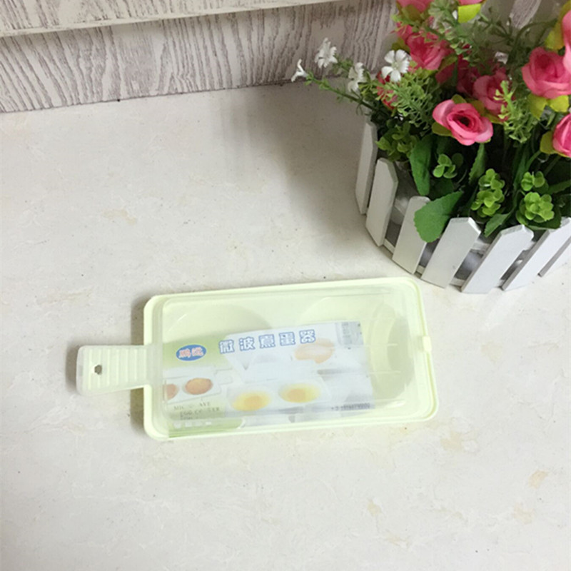 2627841049_125595737