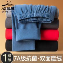 ���O�q�o����ѝ��ʿ���ů���ѝ�ӽq��ë��ѝ�rѝ���ﶬ���п�