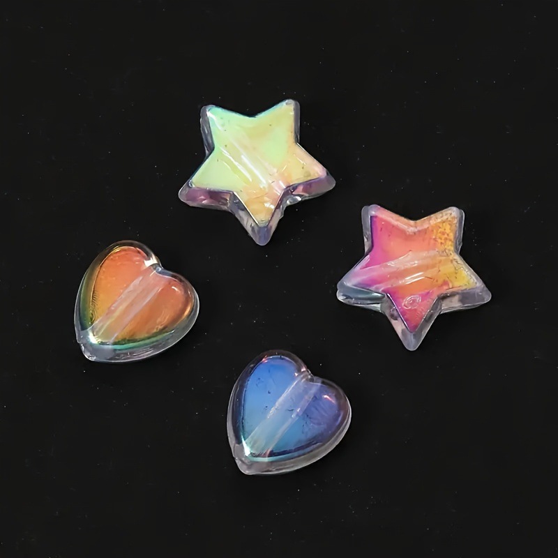 30f25adf71b72ccc1b6ec03f7cd9f0