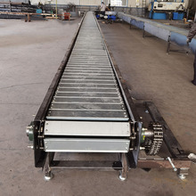 ���ƿ۰��ݔ�͙C���͇���朰幤�I��ˮ�����Ͳ��P�朰�ݔ�͙C