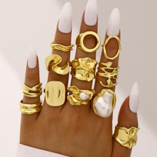 �W���羳shein���N�h����ָ��Ҏ�t���l���e�p���Ώ͹������ָ