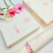 ��ɫ����ѩ�漈�Y����b�����Z��Ь��Ů�ĶY��Շ���tissuepaper