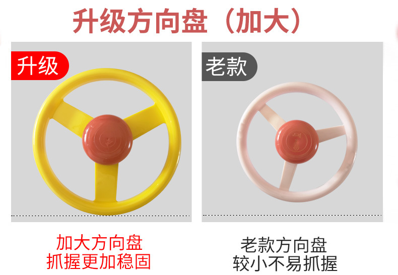 hmqViviiyNSAyin6WuaRtxD4sdnlCHgd21OL