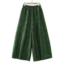 ˮ-¿rЇLỨѝ@ݚ|ٴѝŮ