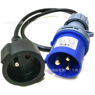 Sa3оI^16AWԴ^1.5ƽIԴ