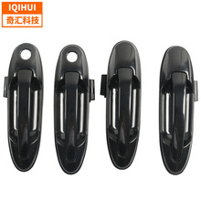 �羳��Դ6922060071����������69230-60081�����ڷ���69240-60081